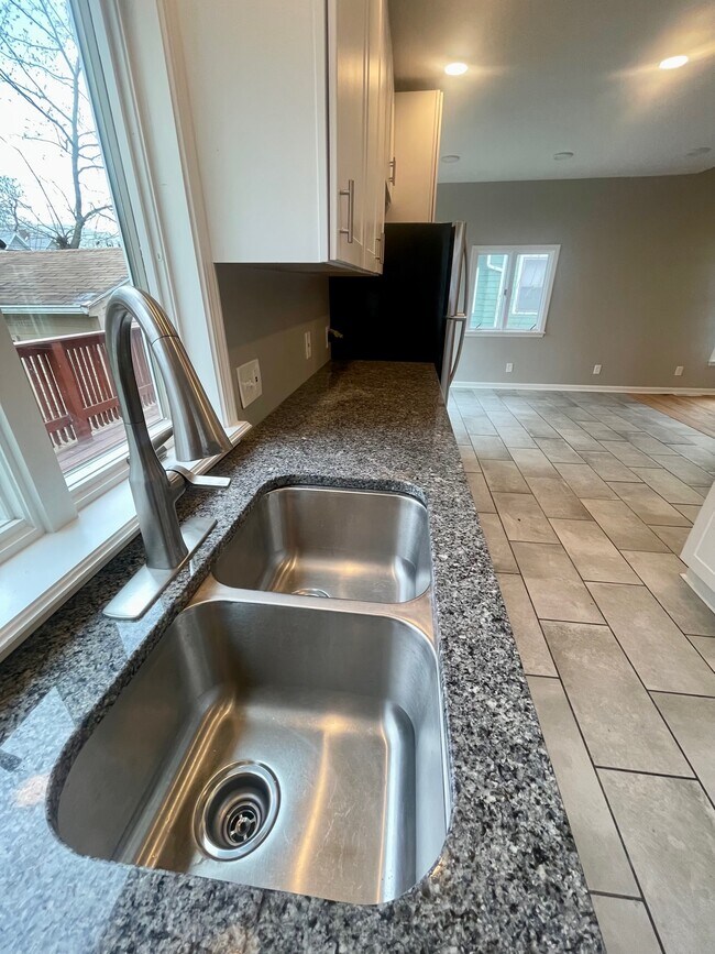 Foto del edificio - 59 Stewart St