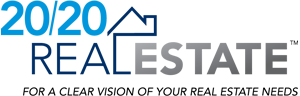 Property Management Company Logo