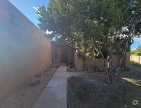 Building Photo - 3323 Camino Prado Vista