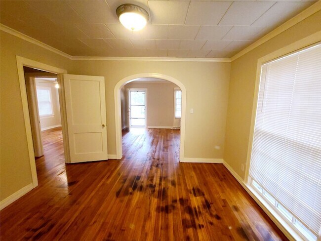 Foto del edificio - 3515 Fairview Ave