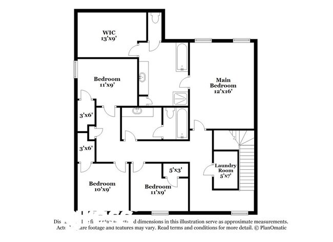 Building Photo - 125 Scarborough Bnd