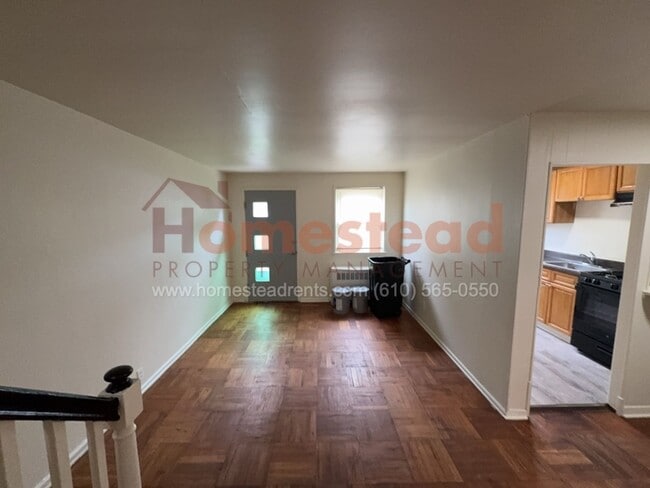 Building Photo - Move In Special! First Month at Half Rent!!!!! 3 Bedroom Home in Upper Darby