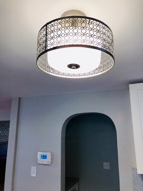 Foto del edificio - 1288 Linwood Ave