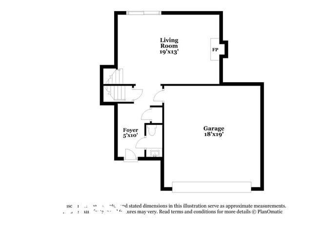 Building Photo - 5942 Westbank Dr
