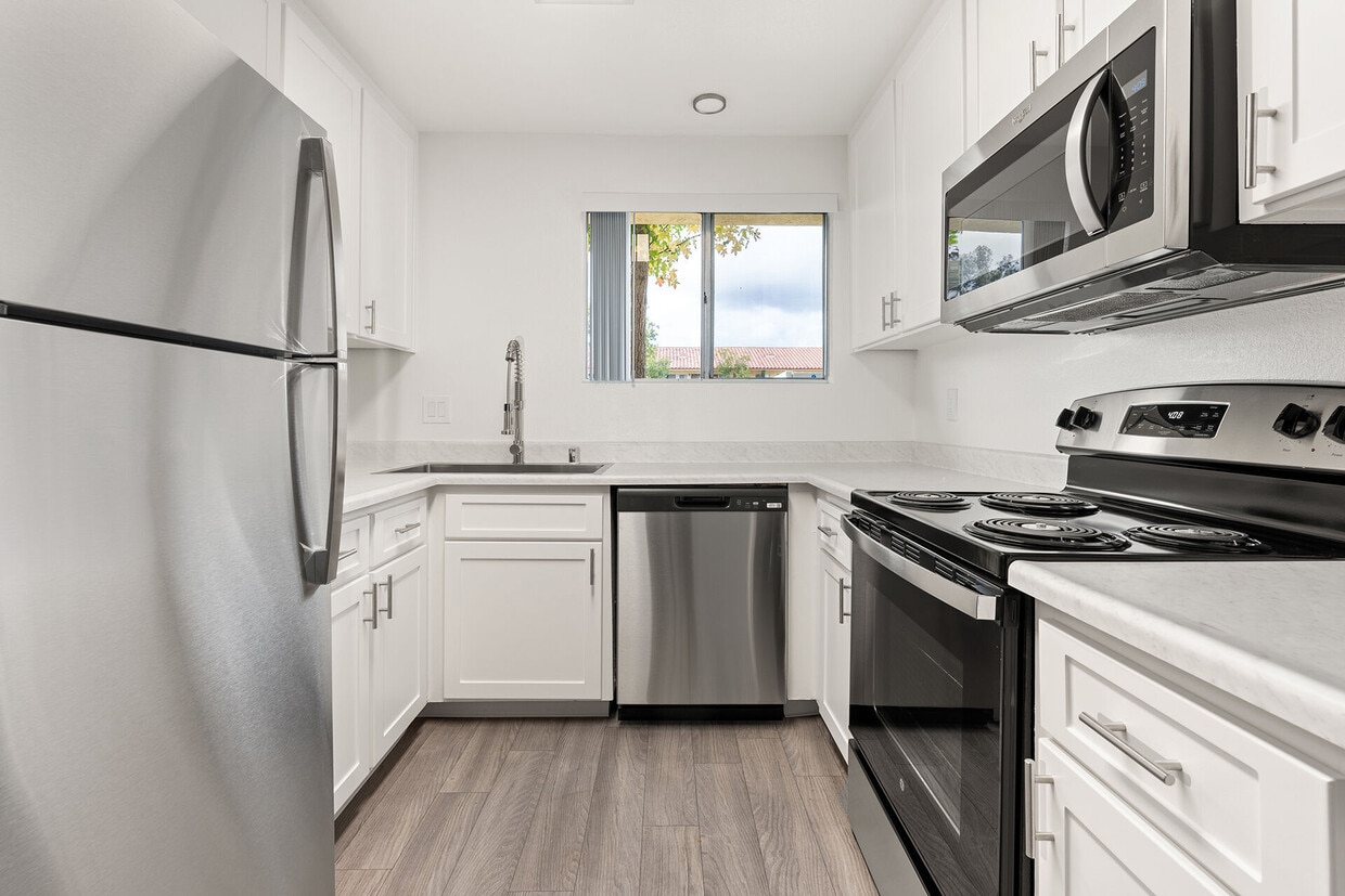 28 Apartments for Rent in Ramona, CA Westside Rentals