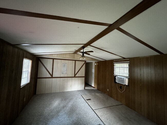 Foto del edificio - Mobile Home For Rent