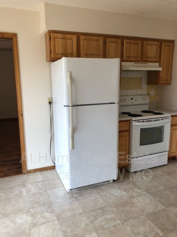 Foto del edificio - 3310 S Sunrise Ave
