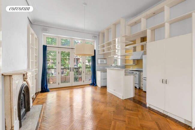 Foto del edificio - 347 5th St