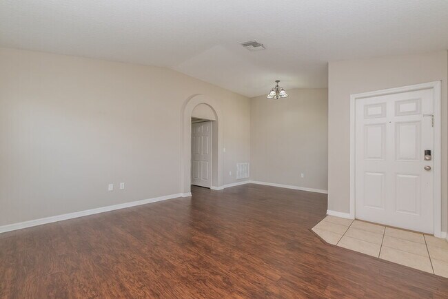 Building Photo - 3607 Trapnell Grove Loop