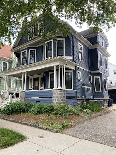 Photo - 77 Highland Rd House
