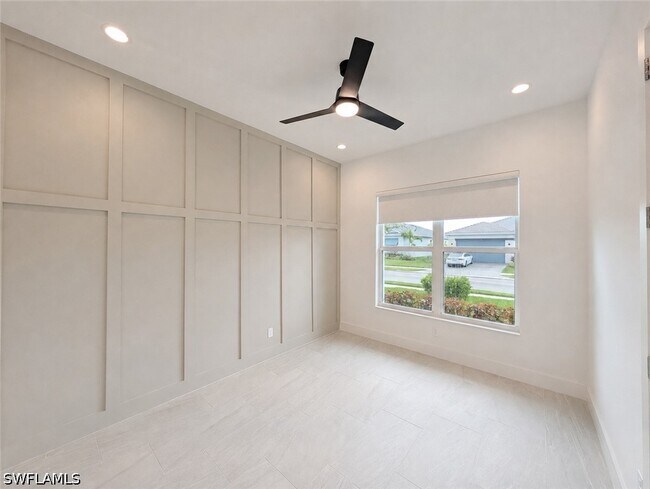 Foto del edificio - 9077 Wisteria Wy