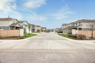 Building Photo - 12000 Corsicana Trl