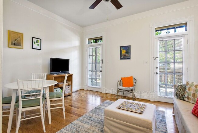 Foto del edificio - 1831 W Grace St