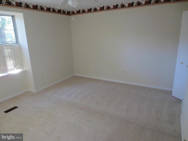 Building Photo - 10312 Bridgetown Pl