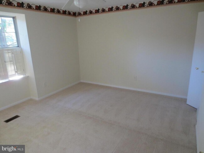 Foto del edificio - 10312 Bridgetown Pl