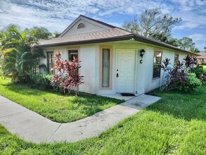 Building Photo - 2818 Stoneway Ln