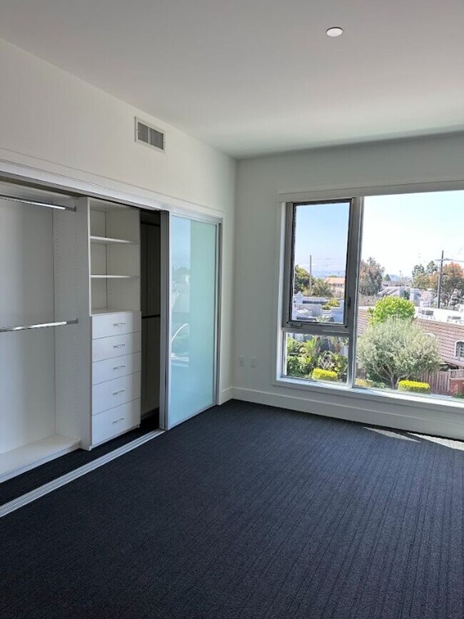 Foto del edificio - Wembly Park - Ashely Rental Income