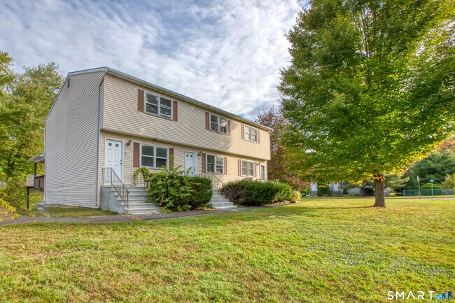 Building Photo - 76 Caesar Dr