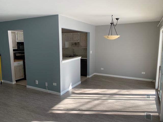Foto del edificio - 1181 Auburn Ln