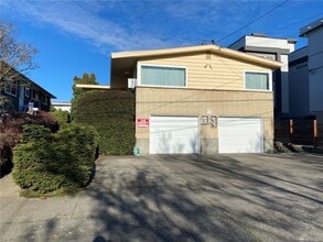 Building Photo - 1726 NW 63rd St
