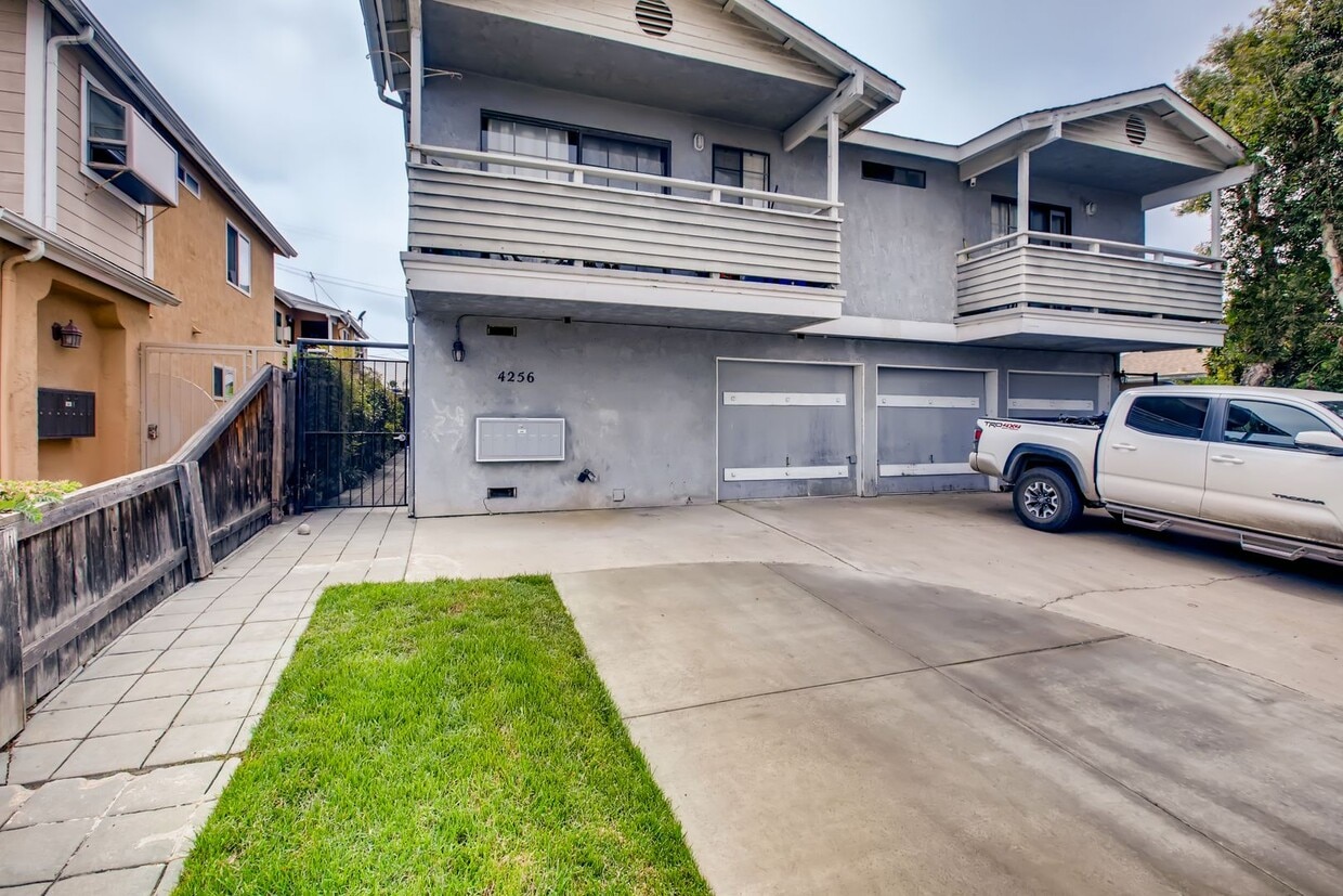 Primary Photo - Move-in ready 2-Bed, 2-Bath Condo