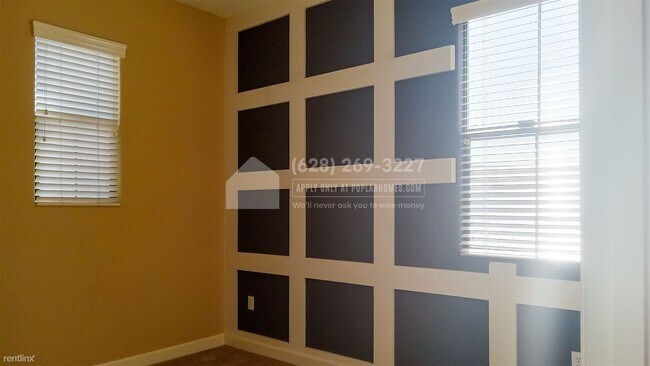 Foto del edificio - 3 br, 2 bath House - 6840 E Windsor Ave -