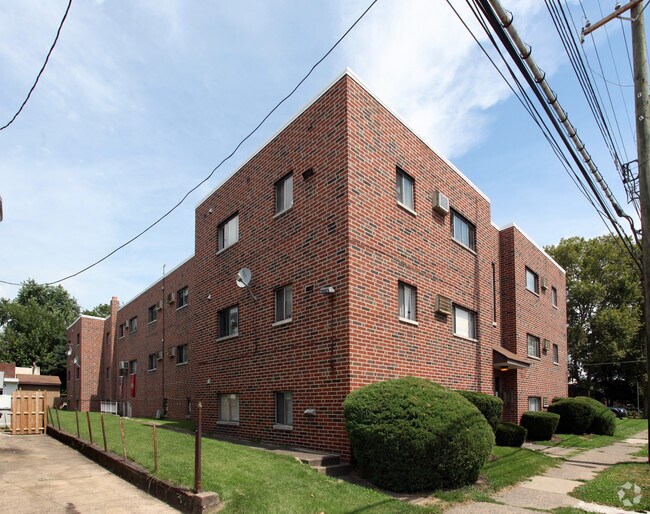 Linwood Pa Apartments Linwood Pa Apartments