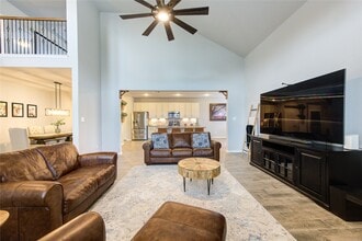 Building Photo - 5439 Rustic Ruby Dr