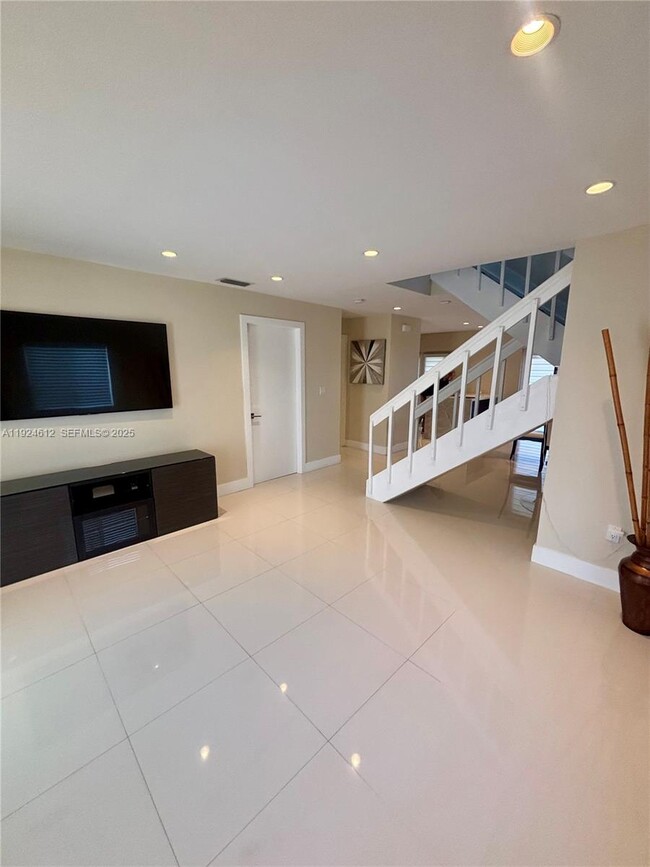 Foto del edificio - 13765 SW 160th Terrace