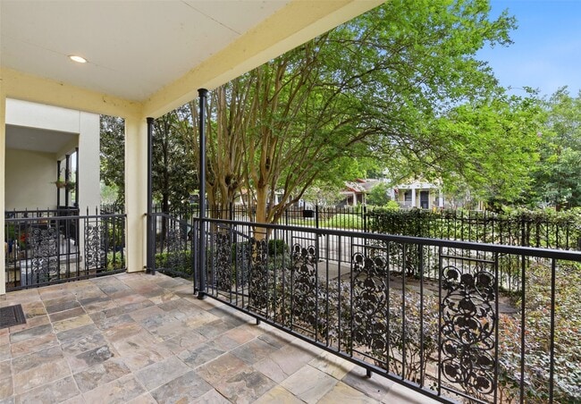 Foto del edificio - 4424 Blossom St