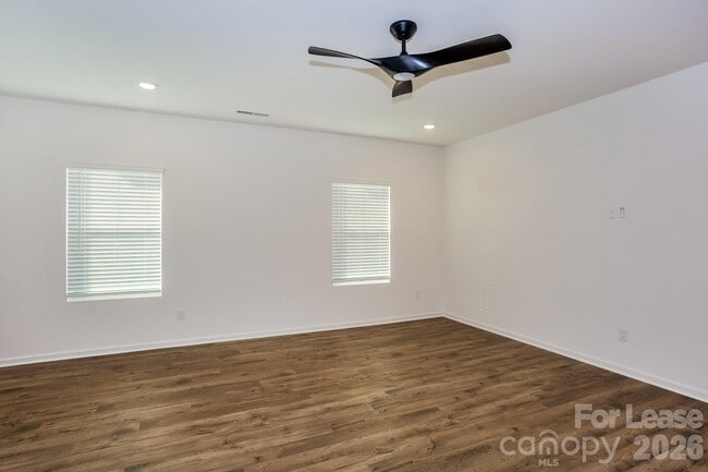 Building Photo - 11828 Avocet St