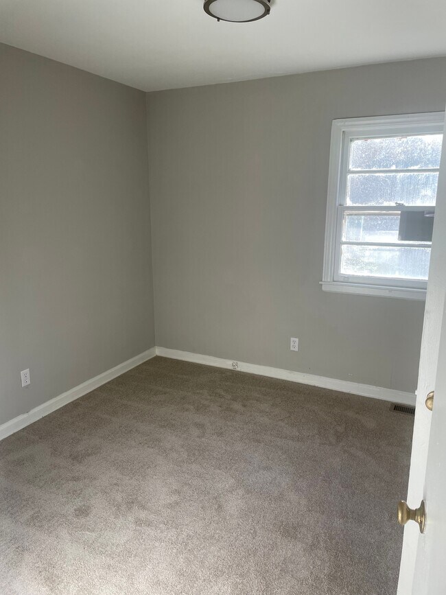 Building Photo - 2505 Druid Hls Wy