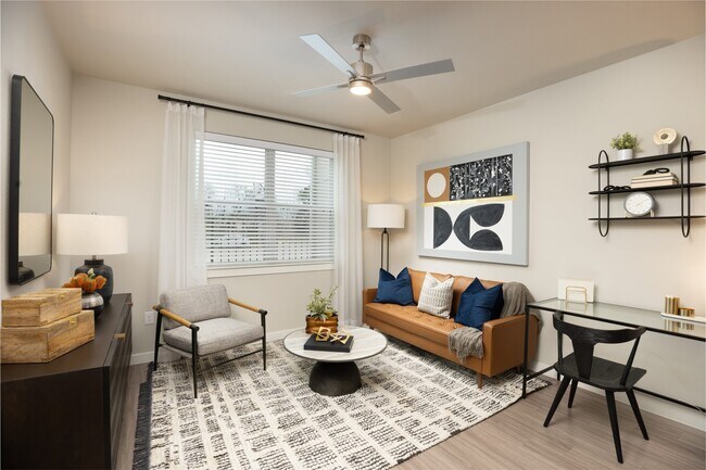 Foto del edificio - 22103 Gosling Rd