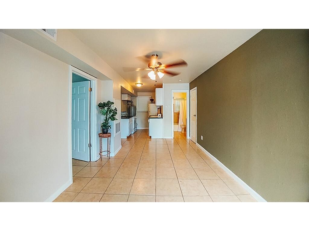 Primary Photo - 3012 Truxillo St