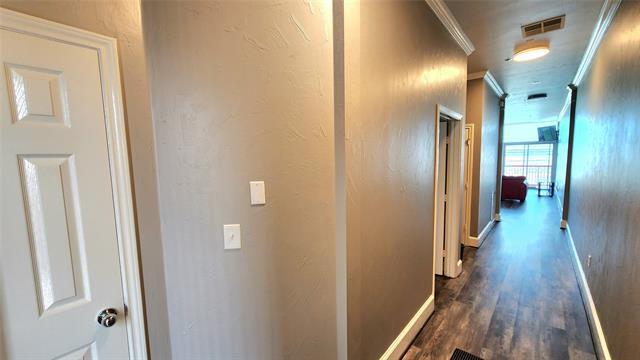 Building Photo - 3575 Lone Star Cir