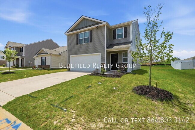 Building Photo - 1313 Duffers Ln