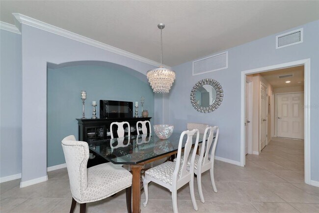 Foto del edificio - 6618 Grand Estuary Trail