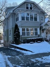 Building Photo - 138 Highland Ave