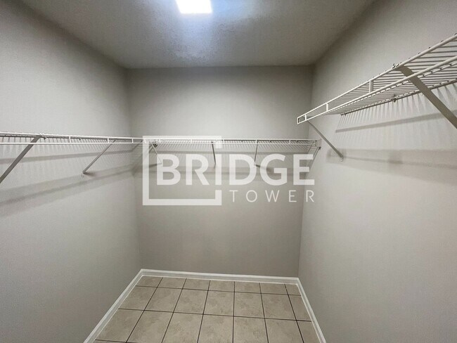 Foto del edificio - 5817 Country Walk Dr. Charlotte, NC. 28212
