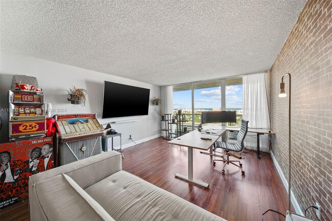 Foto del edificio - 650 West Ave