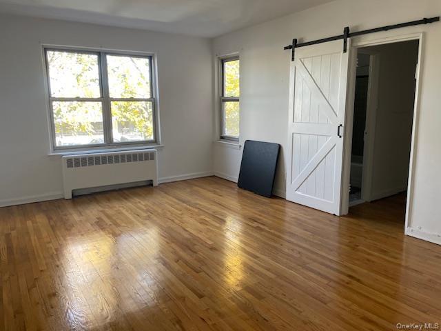 Foto del edificio - 284 Central Ave