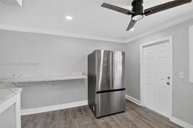 Foto del edificio - 824 Bayberry Dr