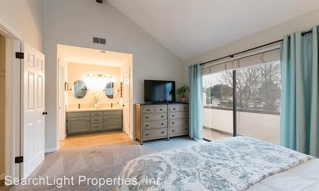 Foto del edificio - 2 br, 2.5 bath House - 245 Aspen St.