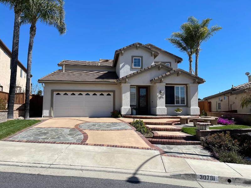 Page 2 39 Houses for Rent in Temecula, CA Westside Rentals