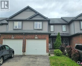 Building Photo - 216 Featherstone Crescent