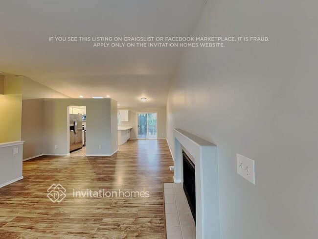 Building Photo - 19606 Peak Pl