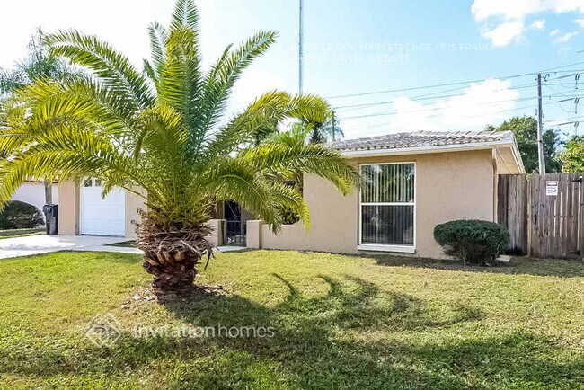 Foto del edificio - 1741 Dartmouth Dr