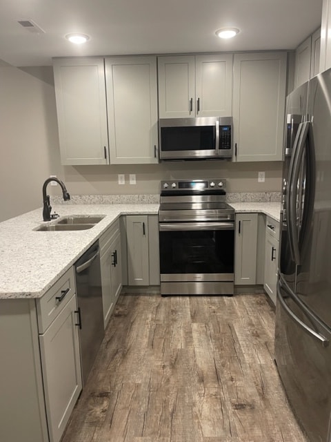 Foto del edificio - 26 W Horizon Dr