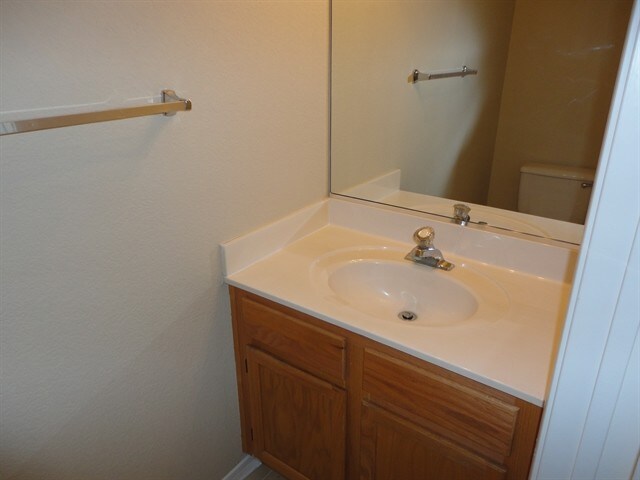 Building Photo - 4056 E Arbor Avenue