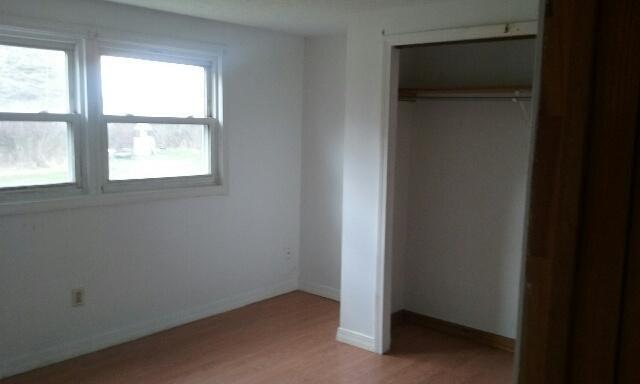 Foto del edificio - 704 Jewel North Rd